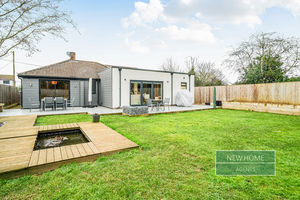 Photo 20- click for photo gallery